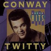 Conway Twitty Don T Cry Joni