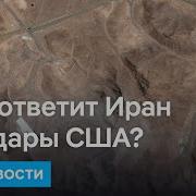 Мёртвый Говорить Не Может