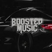 Clean Bandit Ft Ellie Goulding Mama Kertscher Remix Bass Boosted