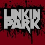 Linkin Park 1 Hour