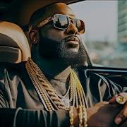 Rick Ross 2023