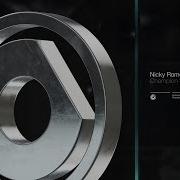 Nicky Romero Champion Sound