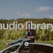 Cool Tobu I No Copyright Music