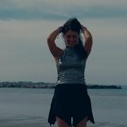 Katiuscia Ruiz Quiero El Sol Dj Nikolay D Remix