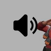 Soldier Tf2 Laughing