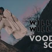 Voodoo Song Radio Edit Willy William