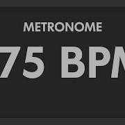 175 Bpm Metronome