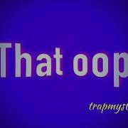 Wap Tiktok Remix