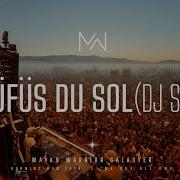 Rüfüs Du Sol Break My Love Original Mix