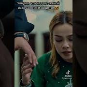 Узбек Кино 2022