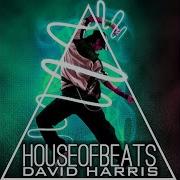 Frequencies David Harris