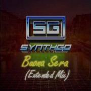 Synthgo Buonasera Extended Mix