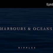 Harbours Oceans Branches