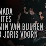 Joris Voorn