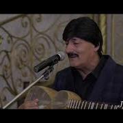 Мухаббат Йук Экан Дунёда