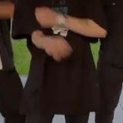 Повернула Голову Бедро В Сторону Meme
