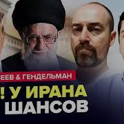 Амриканская Армия Приказы