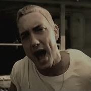 Eminem L Am Who F Ck You Say L Am