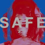 Monkey Safari Safe Joris Voorn Remix Spectrum