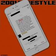 Roman Kayz 2001 Freestyle