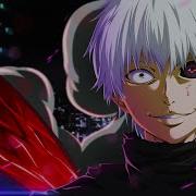 Uicideboy X Tokyo Ghoul Amv Ken Kaneki