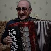Душа Болит Как Растревоженная Рана