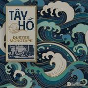 Tay Ho Extended Mix