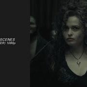 Belatrix