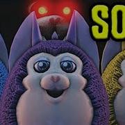 Трек Sfm Tattletail Song Come To Mama Feat Nina Zeitlin