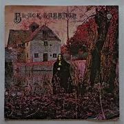 Black Sabbath Full Album