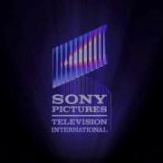 Sony Pictures Television International 2003