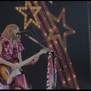 Soukai Rock Silent Siren