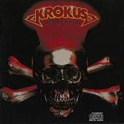 Krokus Album