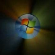 Windows Vista Beta Startup 2 0