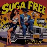 Suga Free Dj Quik Snoop Dogg Players Explicit Video 2024