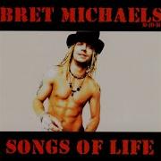 Bret Michaels The Chant