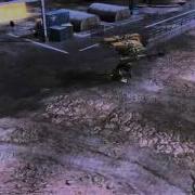 Command Conquer 3 Kane S Wrath Реплики