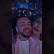 Лада Дэнс Live