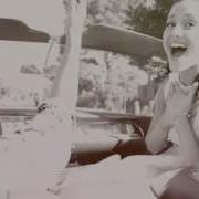 Gimme Some Lovin Ariana Grande