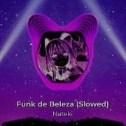 Funk De Beleza 1 Hour
