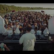 Boat Party Budapest