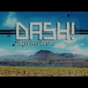 Dash Techno Music