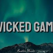 Wicked Game Feat Tom Ellis Lucifer Cast