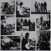 Pentagram 1972 1979