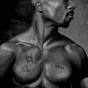 2Pac Where Will I Be