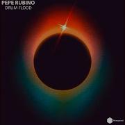 Deep Inspiration Original Mix Pepe Rubino