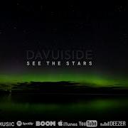 Davuiside See The Stars