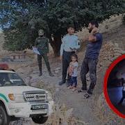 Видео Туган Конен Белен