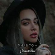 Hamidshax Phantom