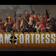 Team Fortress 2 Your Team Lost Long Version